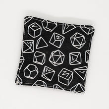 Load image into Gallery viewer, D&amp;D Themed Stim Toy
