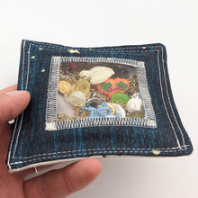 Load image into Gallery viewer, Harry Potter Themed Stim Toy
