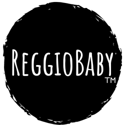 ReggioBaby