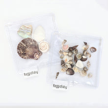 Load image into Gallery viewer, Clear Sensory Toy (Multiple Options)

