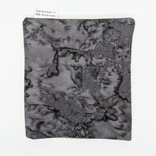 Load image into Gallery viewer, Design Your Own Large Sensory Toy
