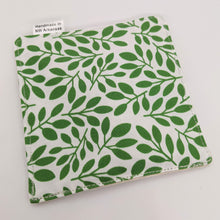 Load image into Gallery viewer, Large Sensory Toy with Tree Pieces and Glass Beads
