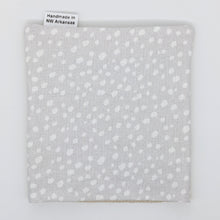 Load image into Gallery viewer, Design Your Own Large Sensory Toy
