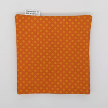 Load image into Gallery viewer, Design Your Own Large Sensory Toy
