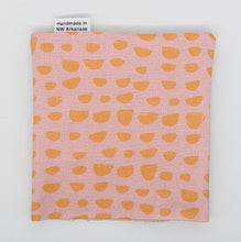 Load image into Gallery viewer, Design Your Own Large Sensory Toy
