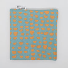 Load image into Gallery viewer, Design Your Own Large Sensory Toy
