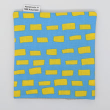 Load image into Gallery viewer, Design Your Own Large Sensory Toy
