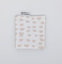 Load image into Gallery viewer, Design Your Own Mini Sensory Toy
