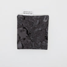 Load image into Gallery viewer, Design Your Own Mini Sensory Toy
