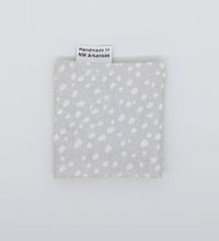 Load image into Gallery viewer, Design Your Own Mini Sensory Toy
