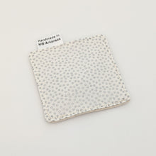 Load image into Gallery viewer, Mini Sensory Toy with Nuts and Bolts
