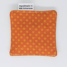 Load image into Gallery viewer, Design Your Own Mini Sensory Toy
