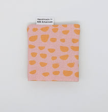 Load image into Gallery viewer, Design Your Own Mini Sensory Toy
