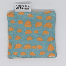 Load image into Gallery viewer, Design Your Own Mini Sensory Toy
