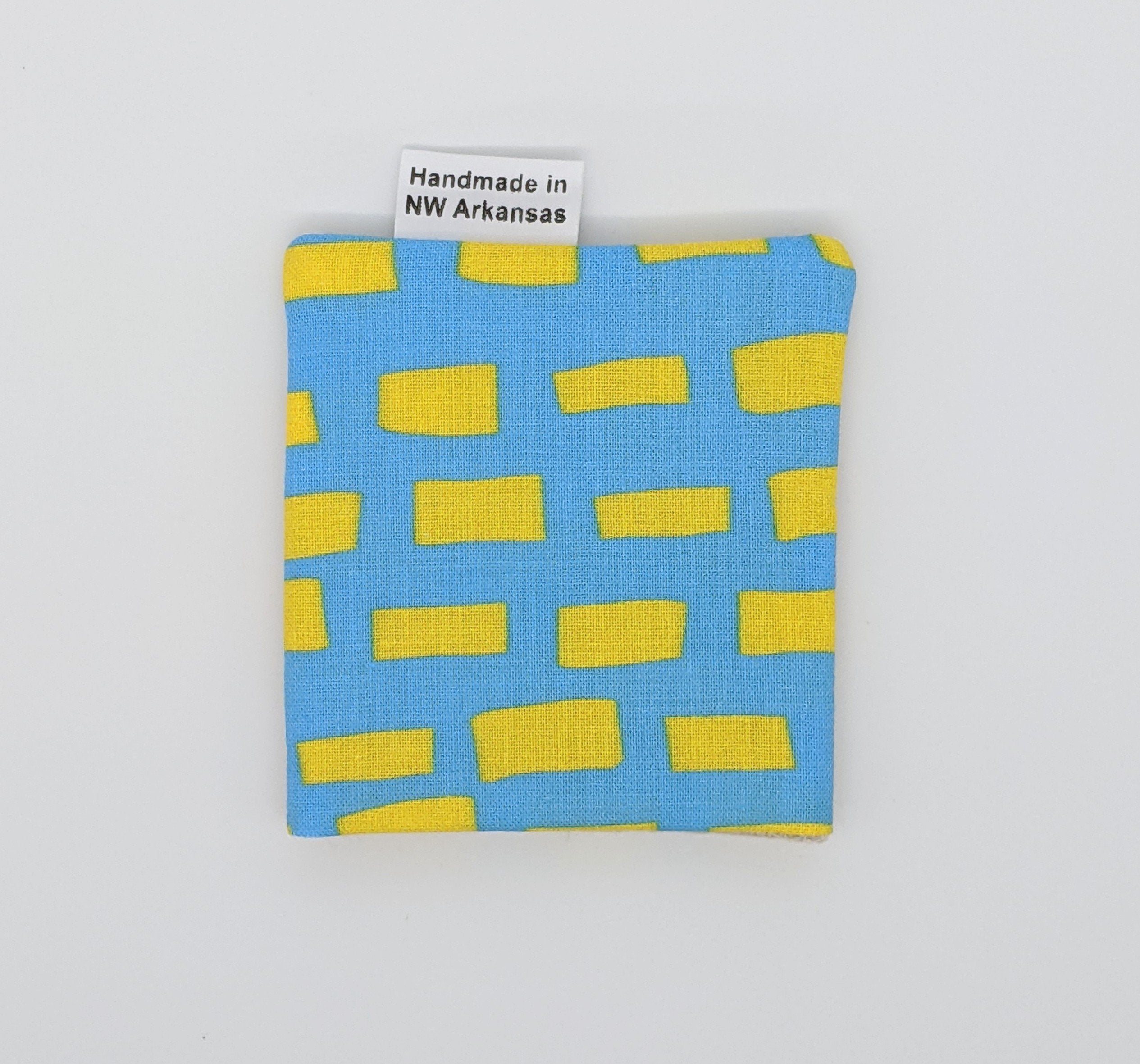 Design Your Own Mini Sensory Toy