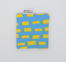 Load image into Gallery viewer, Design Your Own Mini Sensory Toy
