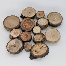 Load image into Gallery viewer, Design Your Own Mini Sensory Toy

