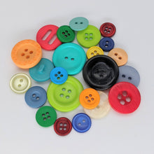 Load image into Gallery viewer, Design Your Own Large Sensory Toy
