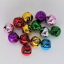 Load image into Gallery viewer, Design Your Own Mini Sensory Toy
