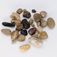 Load image into Gallery viewer, Design Your Own Mini Sensory Toy
