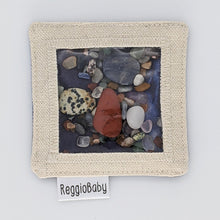 Load image into Gallery viewer, Mini Sensory Tumbled Gemstones
