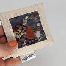 Load image into Gallery viewer, Mini Sensory Tumbled Gemstones
