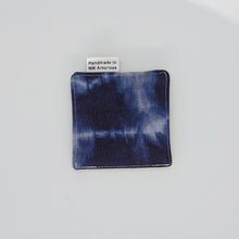 Load image into Gallery viewer, Mini Sensory Tumbled Gemstones
