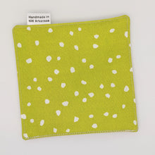 Load image into Gallery viewer, Large Sensory Toy with Tree Pieces and Glass Beads
