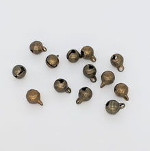 Load image into Gallery viewer, Design Your Own Mini Sensory Toy
