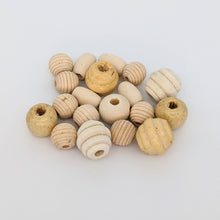 Load image into Gallery viewer, Design Your Own Large Sensory Toy
